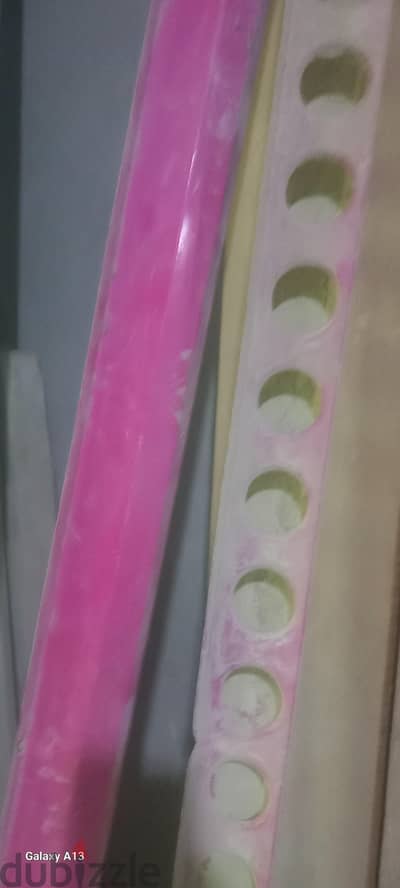 سخان شمسي ٣٠٠لتر ٣٠ أنبوبة