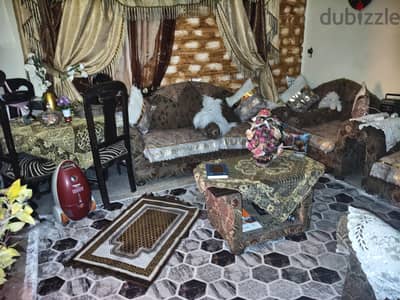 انتريه للبيع