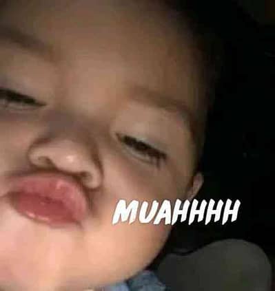Abdallah Nor