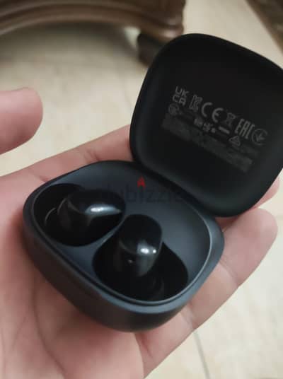 Redmi buds 6 play للبيع