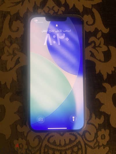 Apple - iPhone 13 Pro