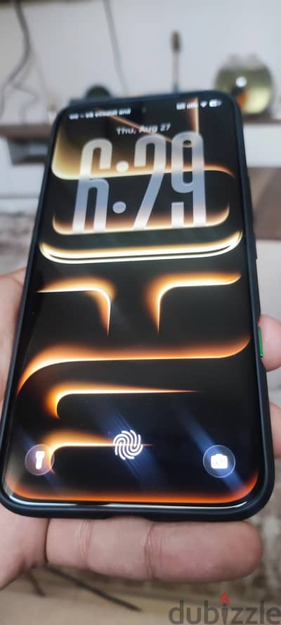 إنفنيكس نوت ايدج