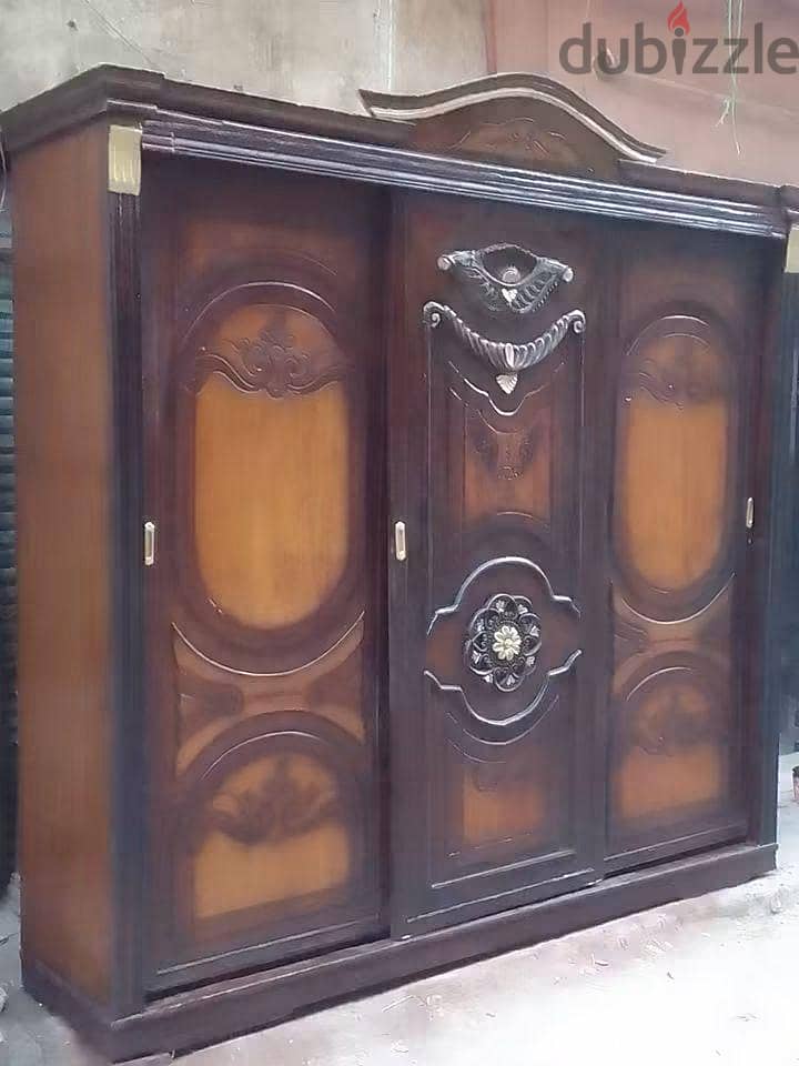 دولاب 3