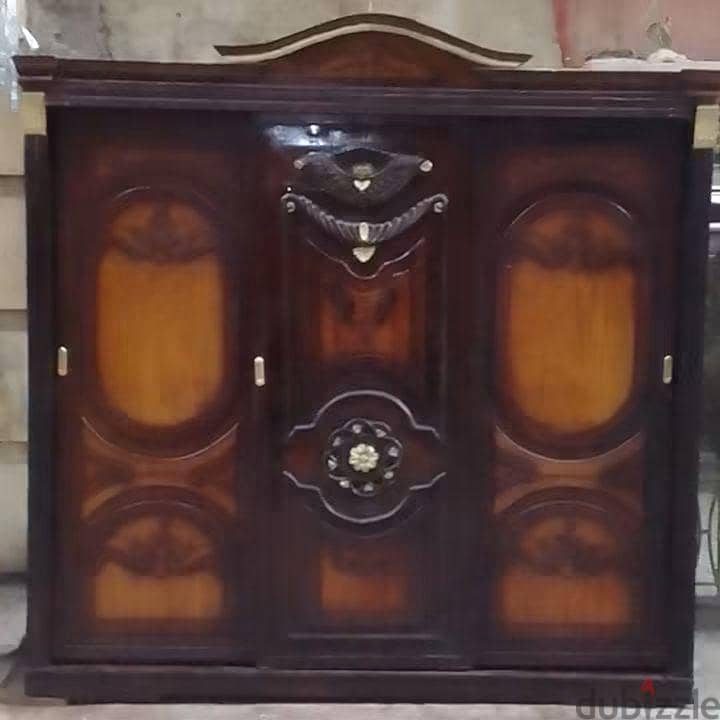 دولاب 4