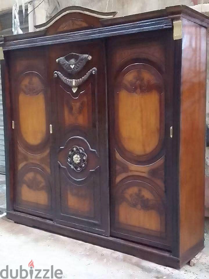 دولاب 5