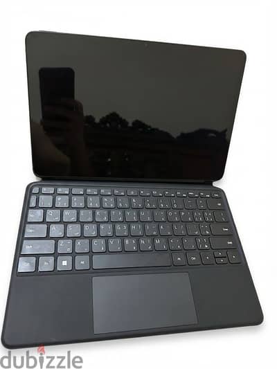 Huawei matebook e core i5 like new with box