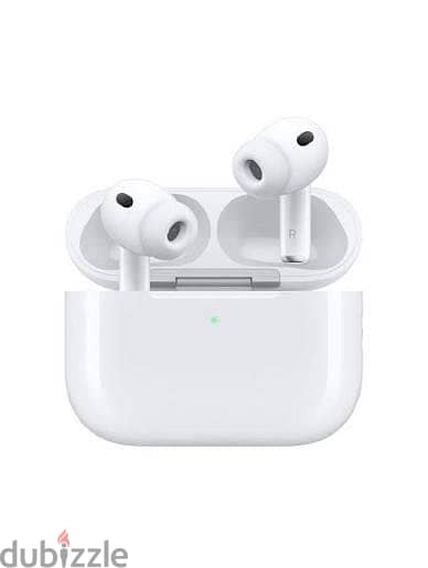 Apple AirPods 3 Pro