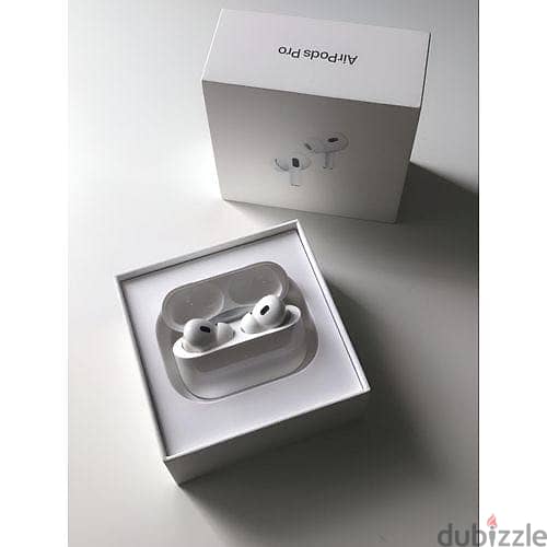 Apple AirPods 3 Pro 1