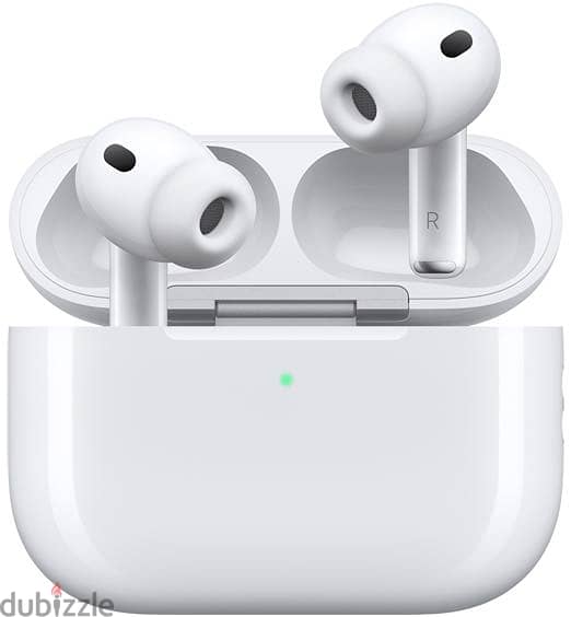 Apple AirPods 3 Pro 3