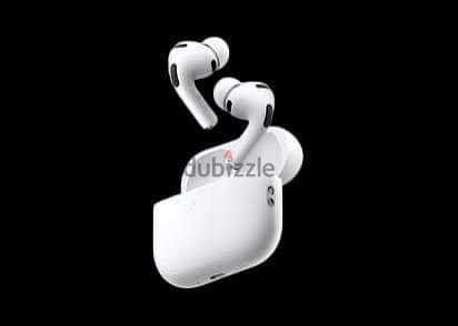 Apple AirPods 3 Pro 5