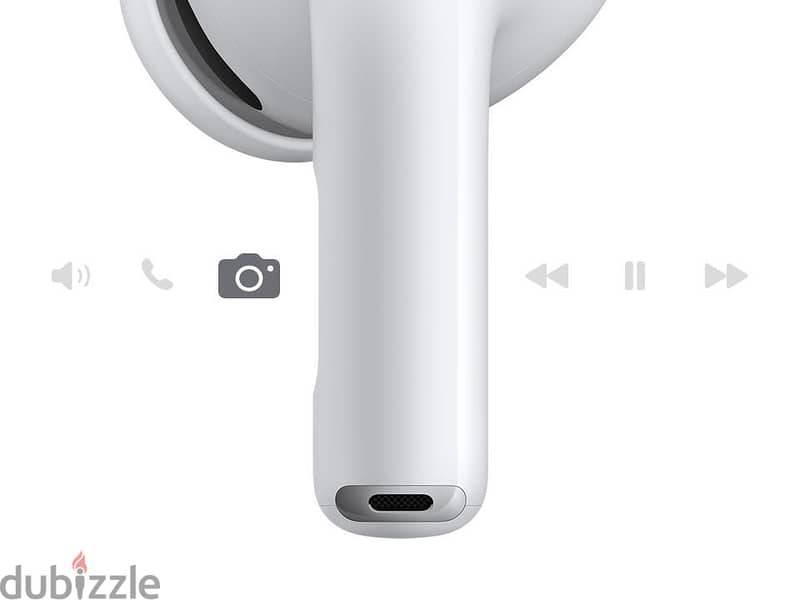 Apple AirPods 3 Pro 6