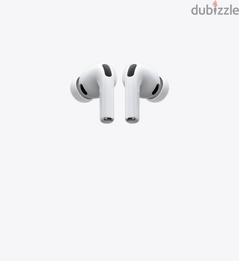 Apple AirPods 3 Pro 7