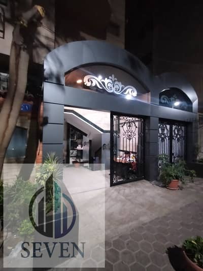 Administrative office for rent, 250 sqm, fully licensed, ultra-modern, right on the highway.