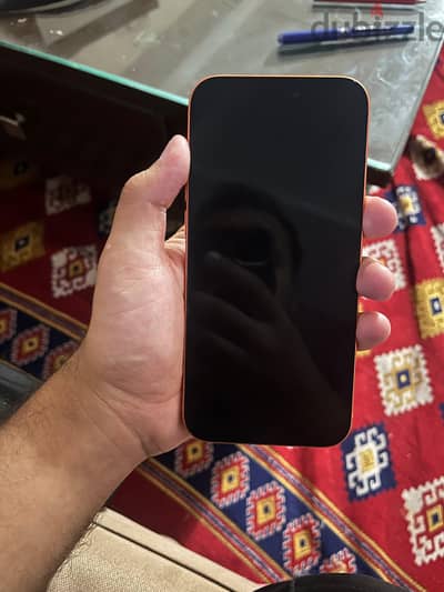 آبل - آيفون 17 برو ماكس
