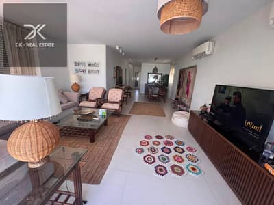 Standalone for sale in Fouka Ras El Hekma \ Unit Code: SV01609