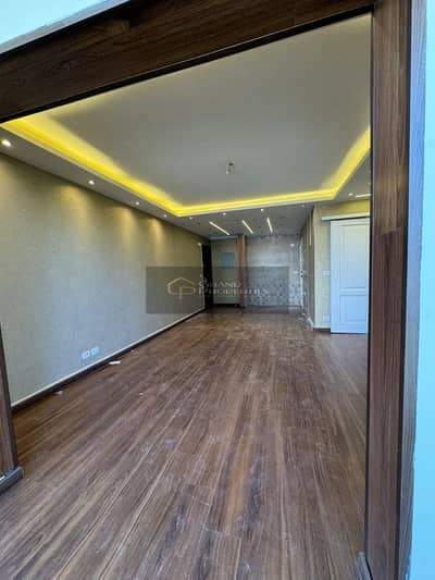 For rent, a law in my city B12