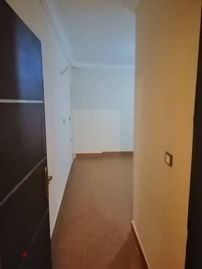 Apartment for rent in Al-Shorouk City