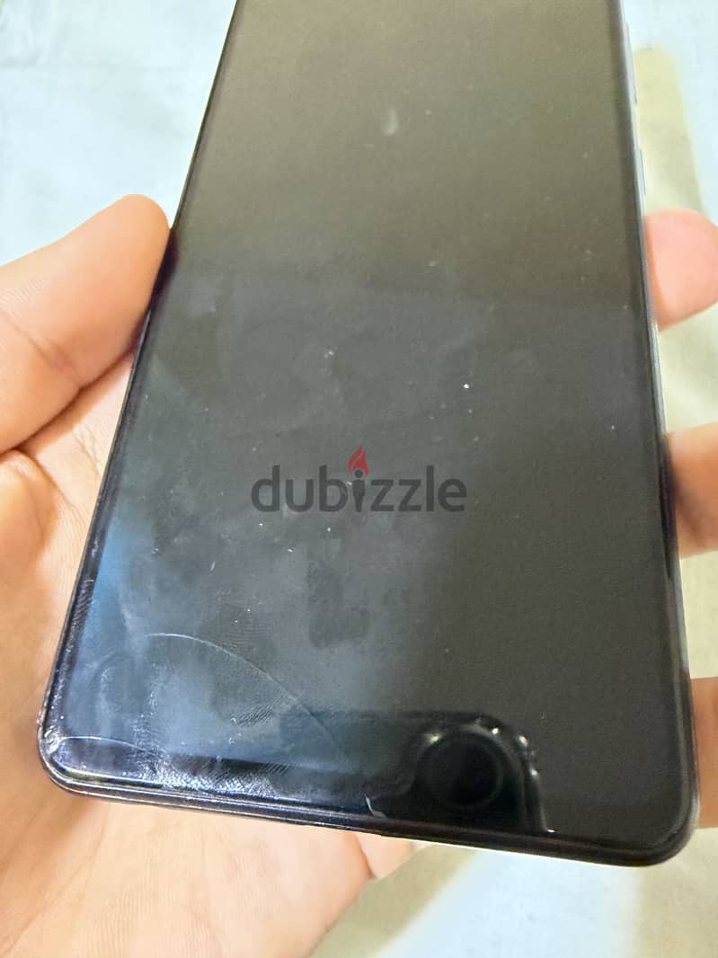 Samsung A52s 5g 2