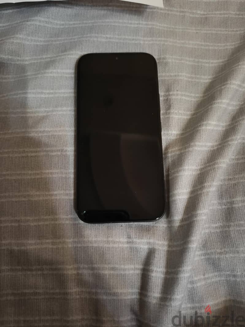 Honor 600 1