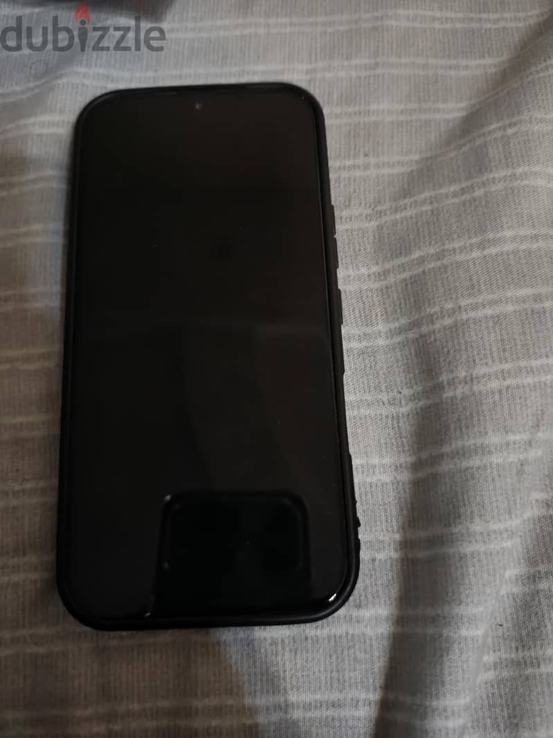 Honor 600 4