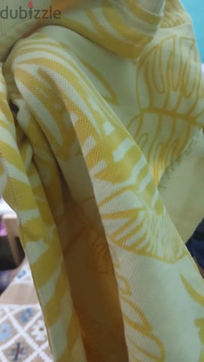 شيرت ٦٦٦٦