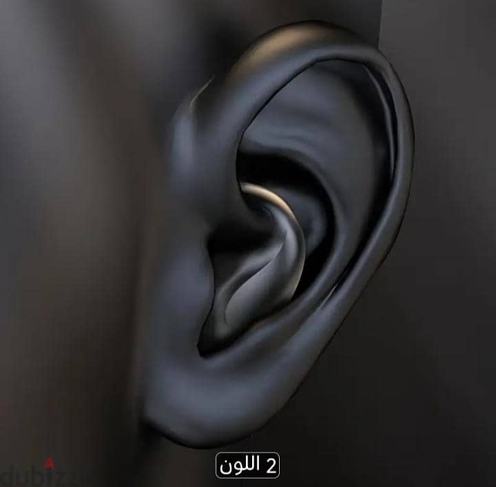 ايربودز  tws x55 4