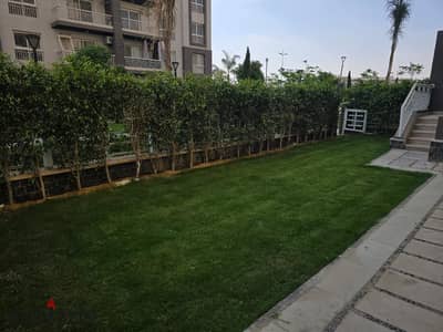 A unique opportunity for housing or investment in my city, Studio on installment