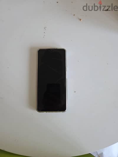 Samsung A06