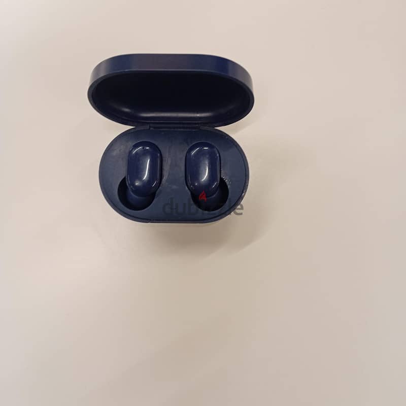 Samsung A06 6
