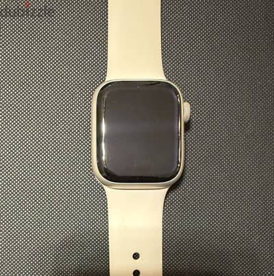 Apple Watch Series 7 41mm GPS
