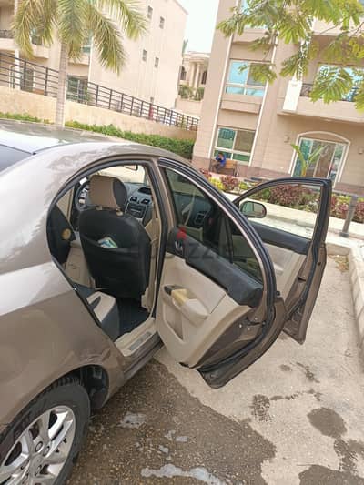 جيلى امجراند 7 2019