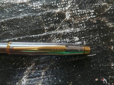 Cross Pen