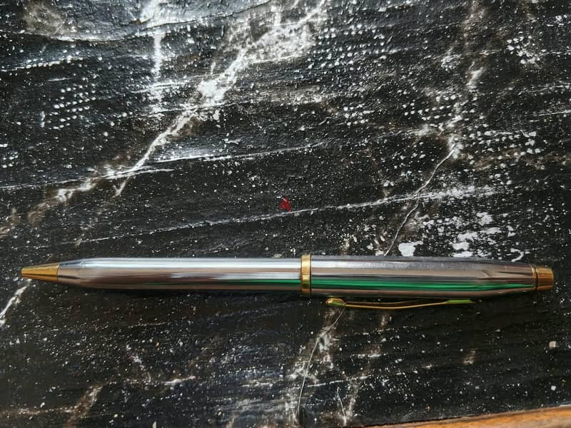 Cross Pen 2