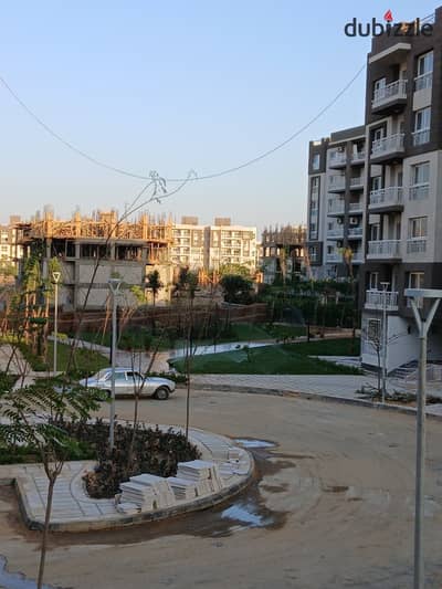 Apartment 167 m² View of the Torrent Stream in B14 with the highest distinction L010  Old Booking