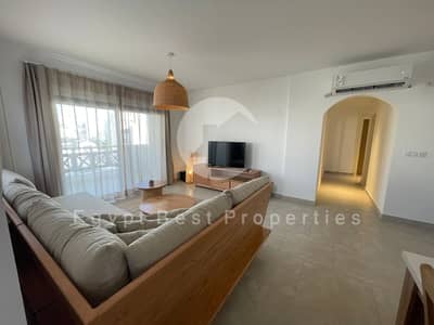 Lowest Price Chalet in Swan Lake Encore | Prime Location with installments