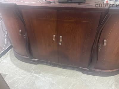 غرفه سفره