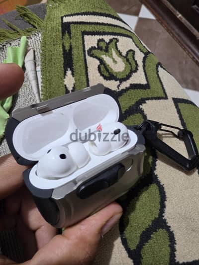 Apple AirPods 3 Pro