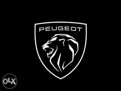 فلتر زيت فلتر هواء بوجيهات سير مجموعة فلتر بنزين بيجو peugeot 301