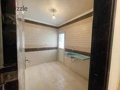 سكن مصر أرض المعارض القاهره الجديده