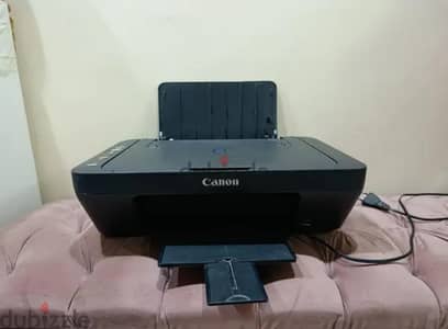 canon prixma e474