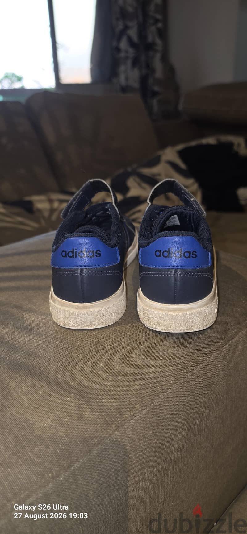 Adidas 2