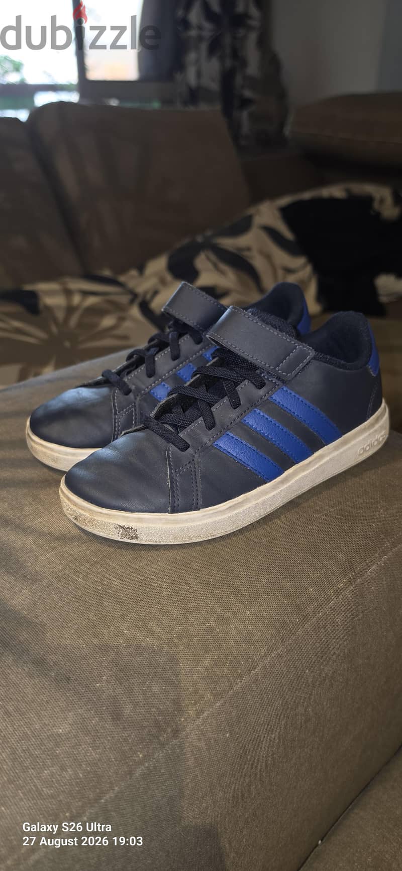 Adidas 3