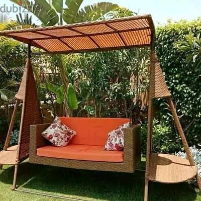 برجوولة خطيرة متخلاش من اي بيت 