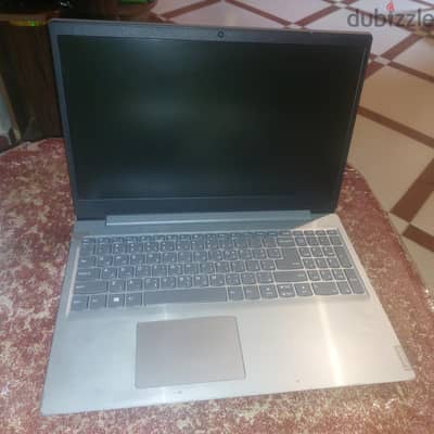 لابتوب Lenovo IdeaPad