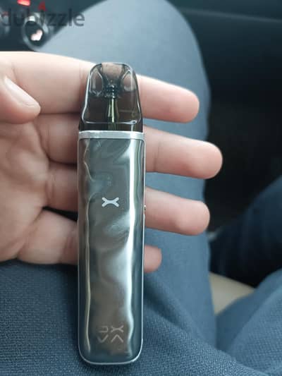 xlimgo2