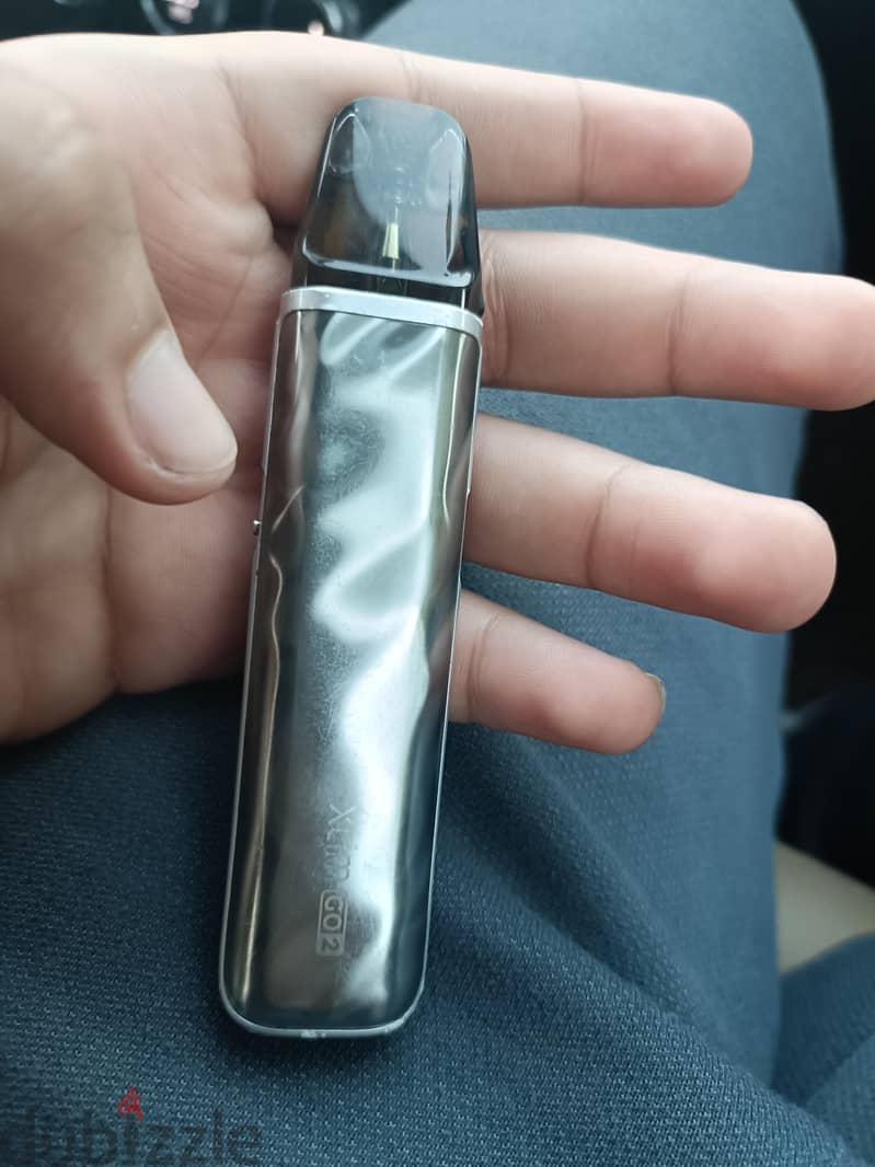 xlimgo2 1