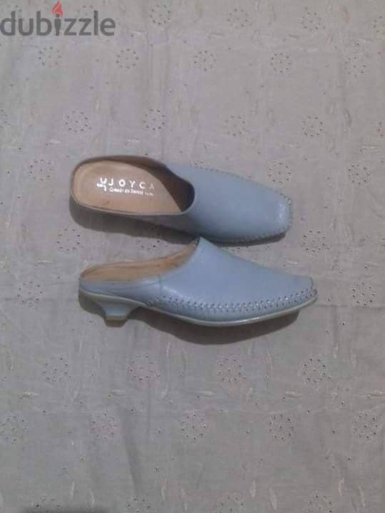احذيه 2