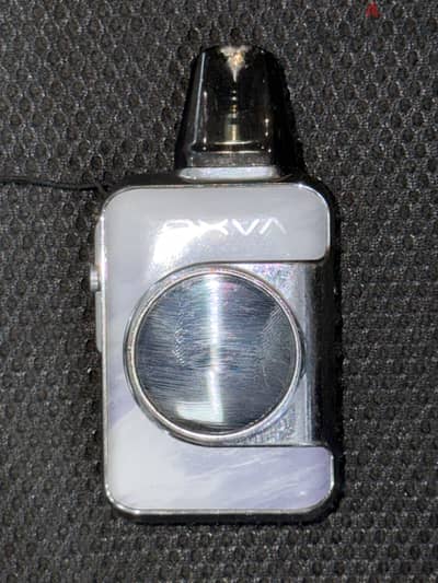 Xlim sq pro 2