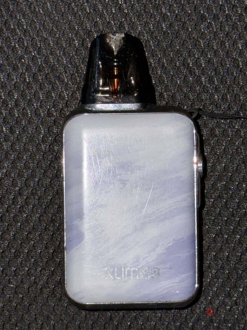 Xlim sq pro 2 1