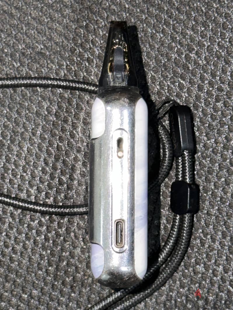 Xlim sq pro 2 2